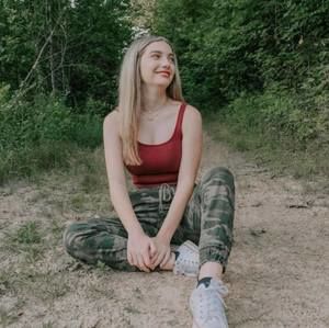 Meet your Posher, Jayden